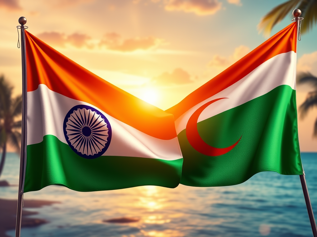 India Maldives Travel Relation’s gone Worse, S. JaiShankar Responded!